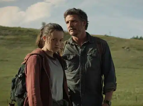 The Last of Us: ¿Cuándo se estrenará la segunda temporada? The Last of Us: ¿Cuándo se estrenará la segunda temporada?