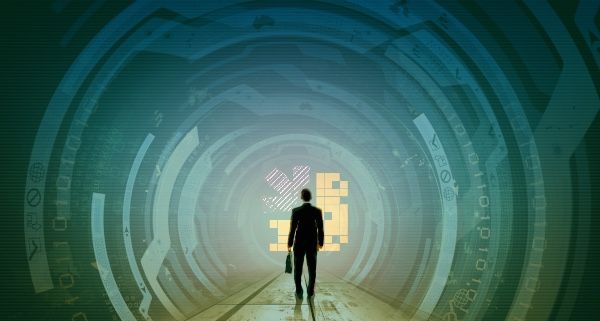 Grupo Normadat experimenta un crecimiento del 17% en su facturación de 2022