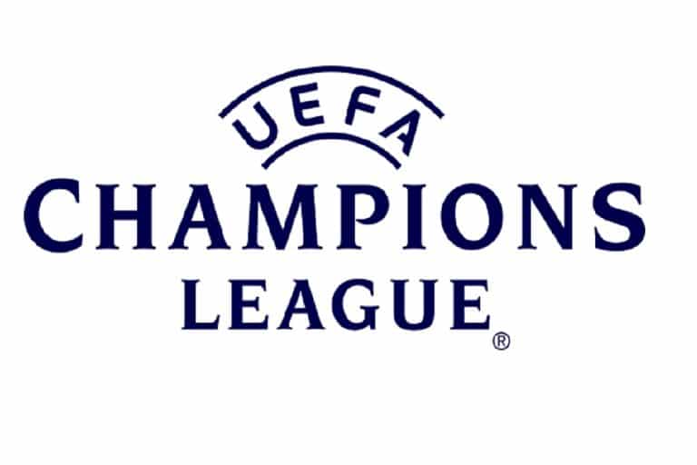 La Champions League entra en la etapa de cuartos de final