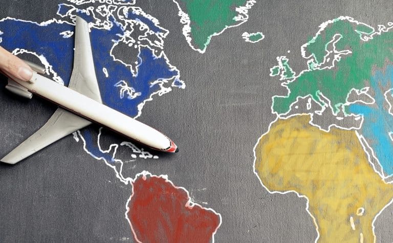 La visión global de Maclovio Yañez: Promoviendo la igualdad y creando oportunidades a través del fútbol y la industria del petróleo y gas