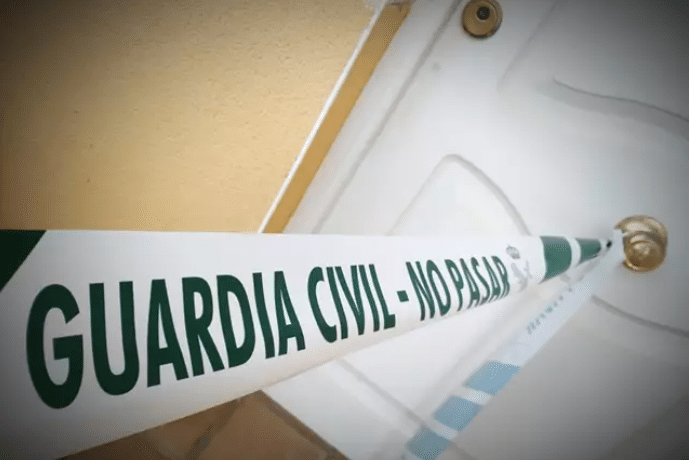 El Instituto de Coordenadas y Gobernanza Aplicada reclama un marco de actuación frente a la ocupación de viviendas