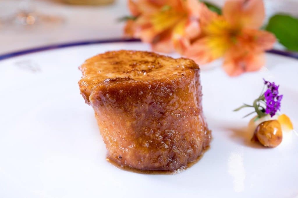 wellington premio reposteria 7183755