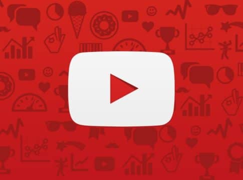 Youtube anuncios Premium