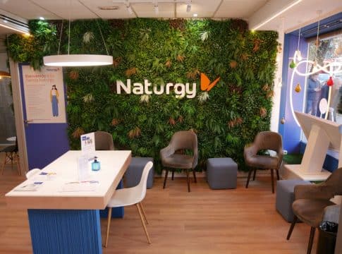 naturgy autoconsumo fotovoltaico naturgy autoconsumo fotovoltaico