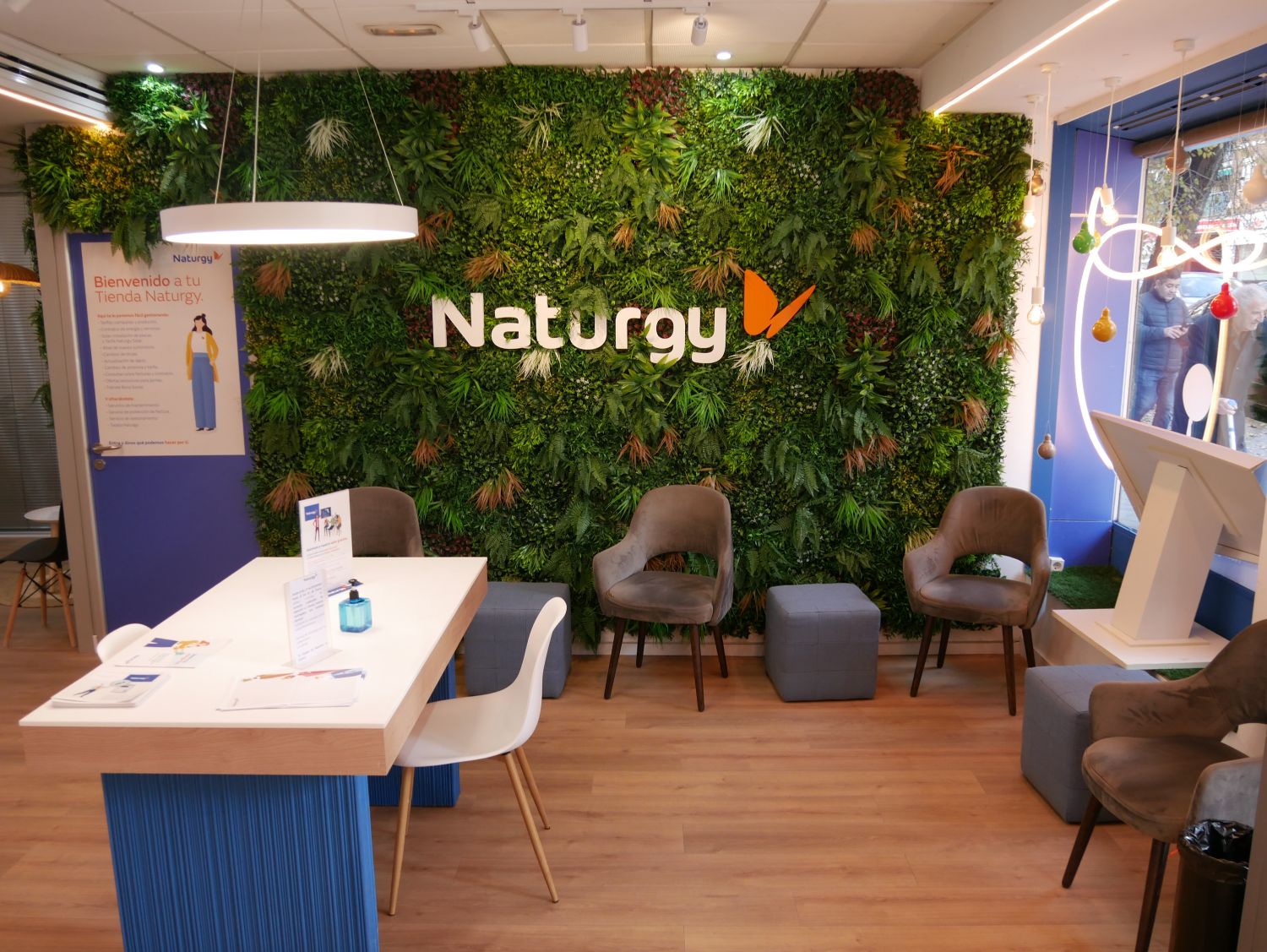 naturgy autoconsumo fotovoltaico naturgy autoconsumo fotovoltaico