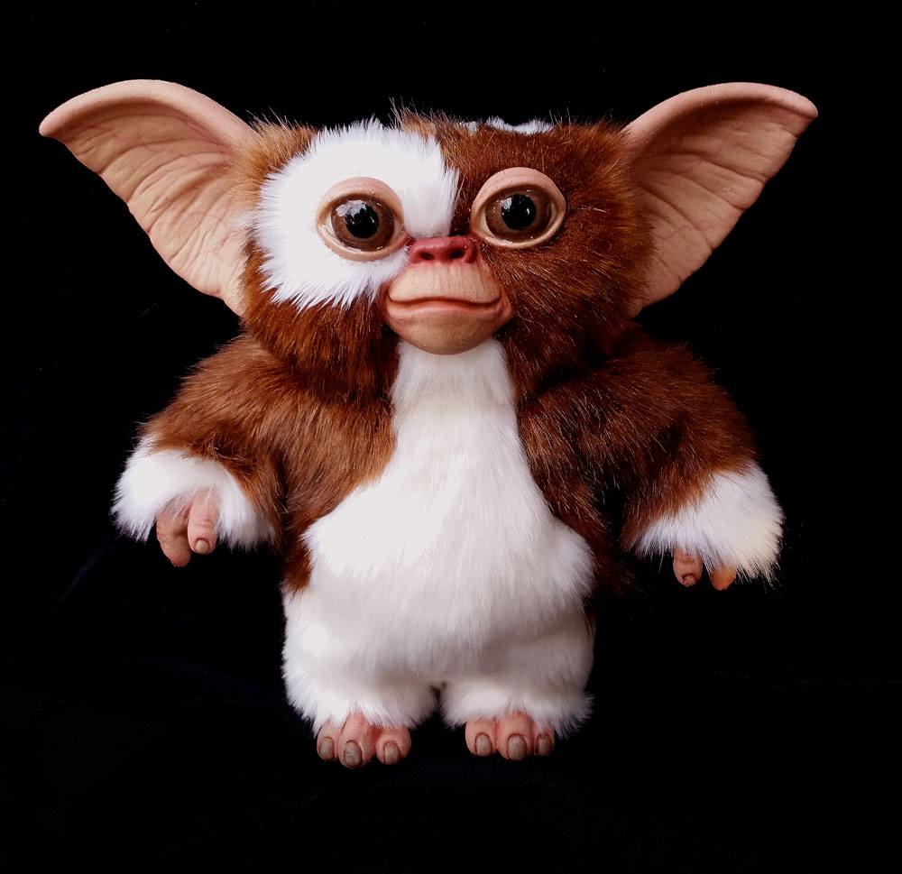 06359ce54ccc7868bece2feedba8df7e