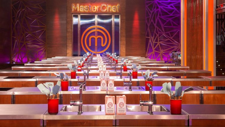 Masterchef 11: una concursante revela el “infierno” de su casting
