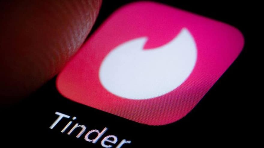 Tinder: signos del zodíaco más beneficiados