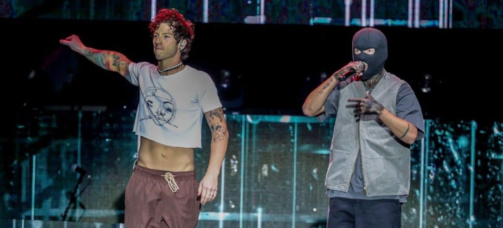 1657290446 604905 1657290586 gigante normal