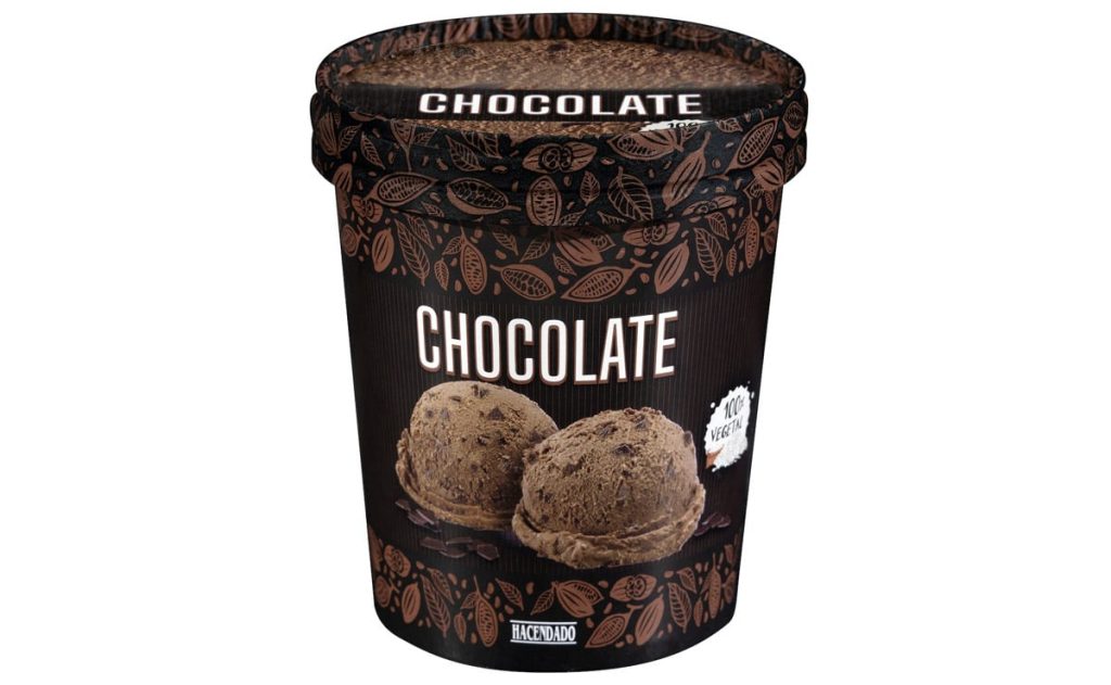 El nuevo lanzamiento de Mercadona que arrasa en redes: “es un producto maravilloso”