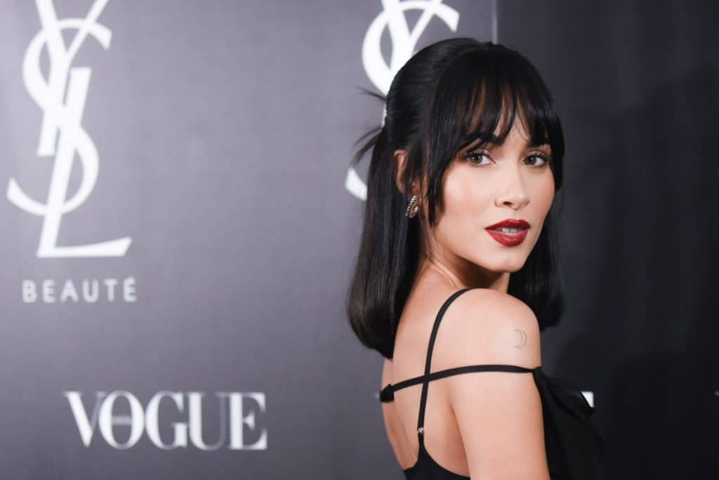 El estilo K-Pop en la moda y la belleza