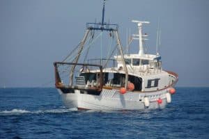 Andalucía seguirá "muy vigilante" con cada decisión de la UE sobre la pesca del arrastre