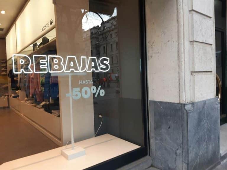 Las concursos caen un 19% hasta marzo en un contexto marcado por la huelga en los juzgados, según Informa