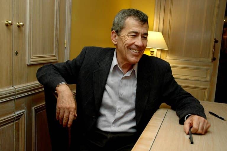 Sánchez Drago será enterrado este martes en Castilfrío (Soria)