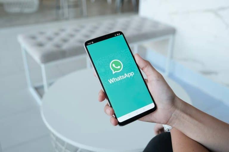 El 'modo compañero' de WhatsApp ya está disponible para más usuarios de la versión beta