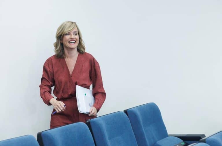 Educación presentará el primer informe sobre el estado del Sistema de Formación Profesional en marzo de 2024