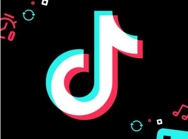Montana aprueba un proyecto de ley para prohibir las descargas de TikTok, el primero en EEUU