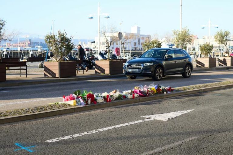 La DGT lanza esta semana una campaña que controlará la velocidad en tramos de riesgo y de más siniestralidad