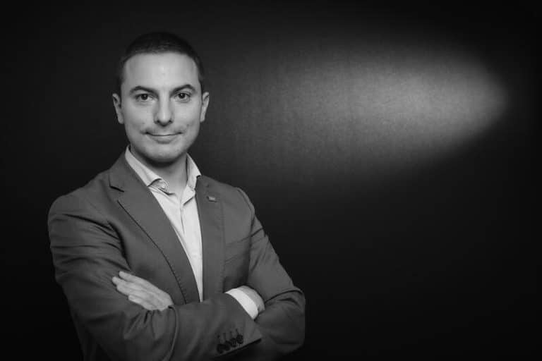 Lobato reitera que si el PSOE gobierna en Madrid 