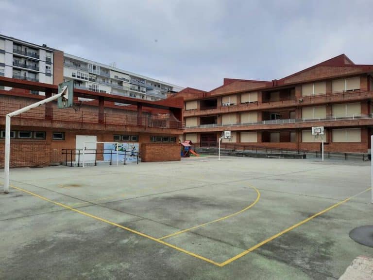 CCOO exige a Educación 