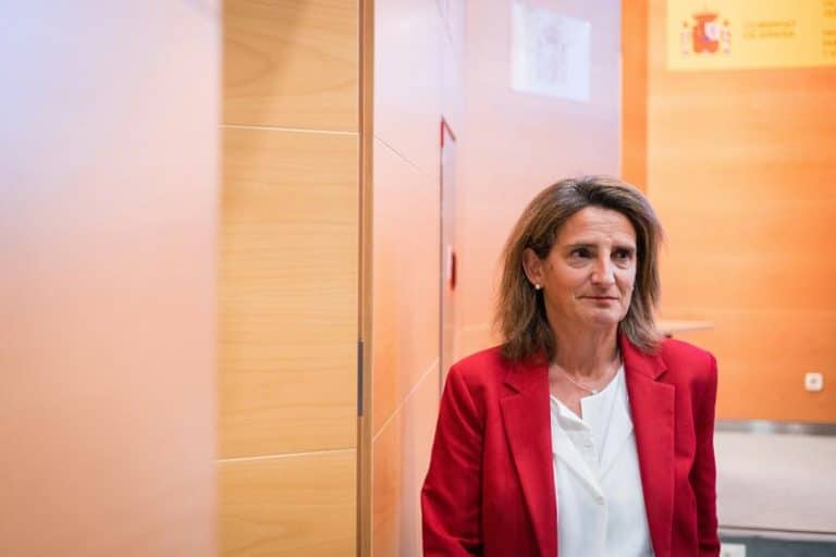 PP y Vox acusan al Gobierno de ostentar el 