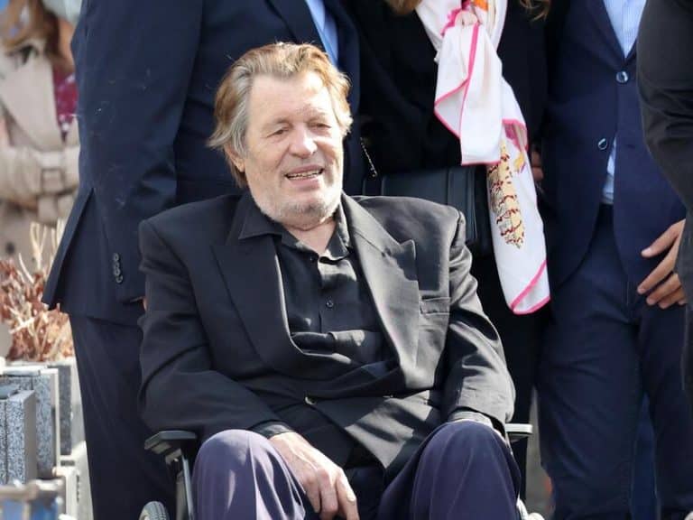 Ramiro Oliveros fallece a los 82 años