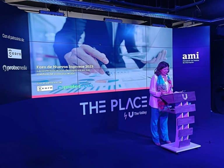 Los editores señalan que la Inteligencia Artificial 