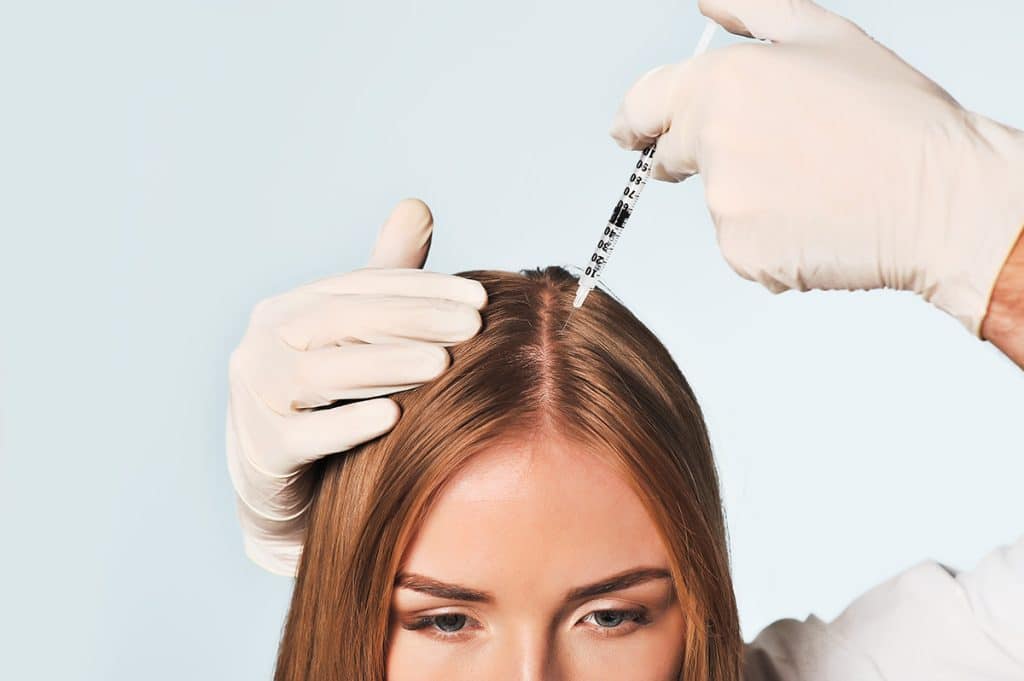 El “retoque” estético que comparten Georgina Rodríguez, Joaquín Prat y Juan Carlos I