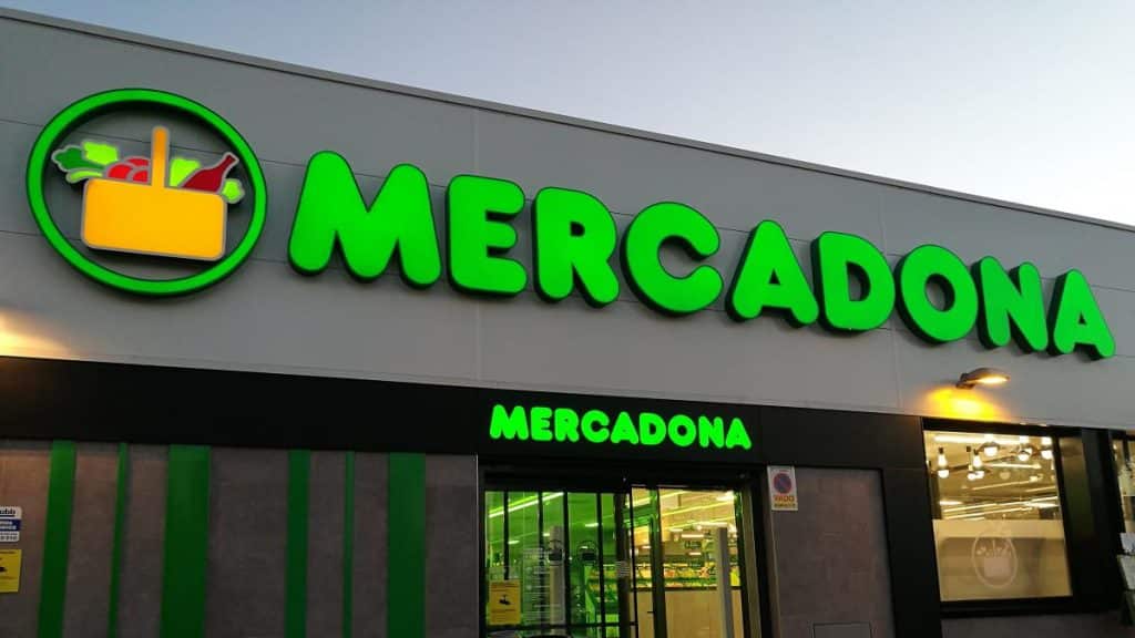 Mercadona confirma qué días resulta más barato comprar, y suena increíble