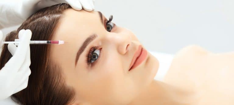 El “retoque” estético que comparten Georgina Rodríguez, Joaquín Prat y Juan Carlos I