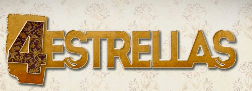 Rosario tramó la muerte