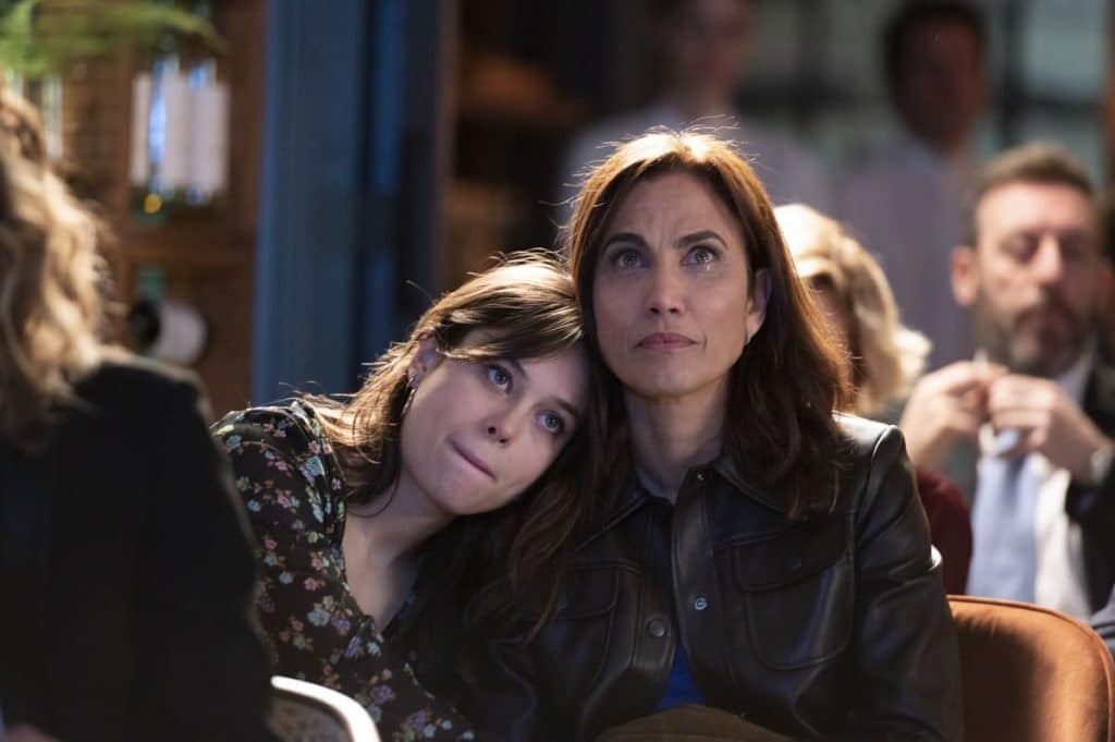 Lo que desveló la investigación de la policía