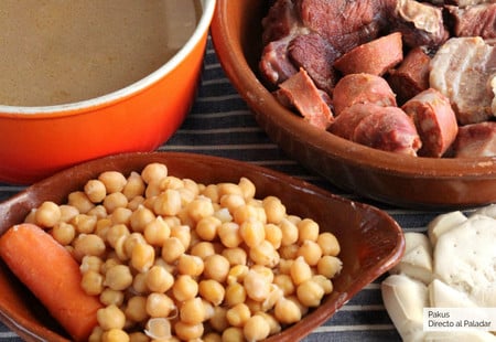 Malacatín