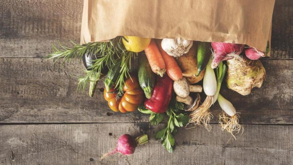 El bocadillo de filete de Robin Food con el que te chuparás los dedos 46 5e9977681d80d