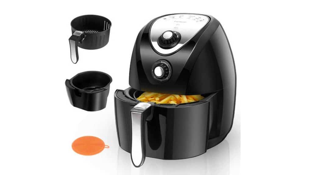 Una opción para los más exigentes