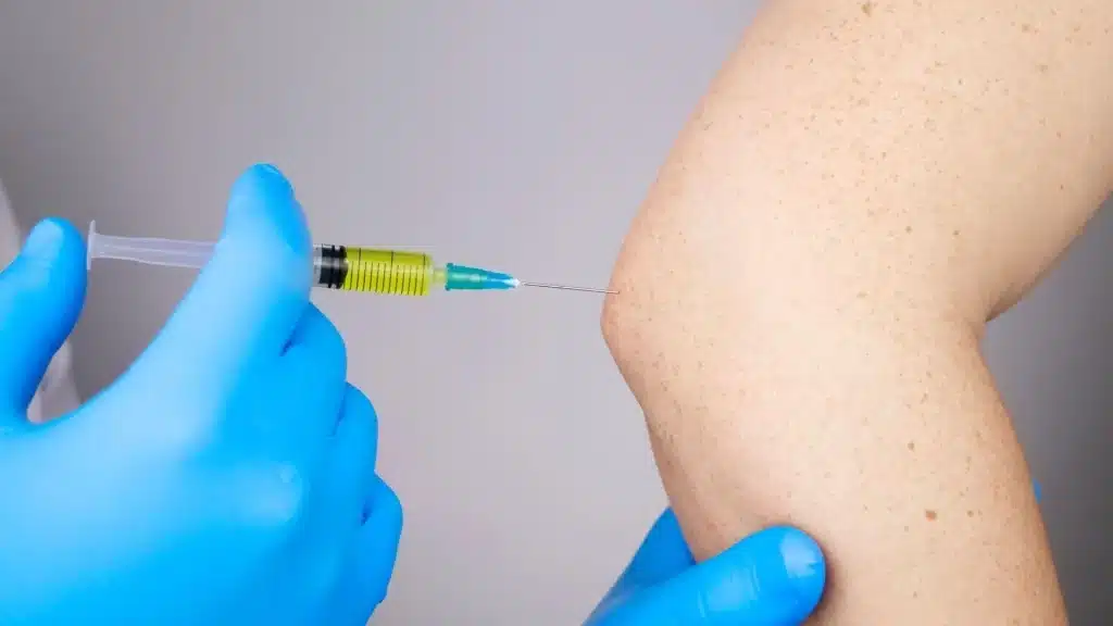 El “retoque” estético que comparten Georgina Rodríguez, Joaquín Prat y Juan Carlos I