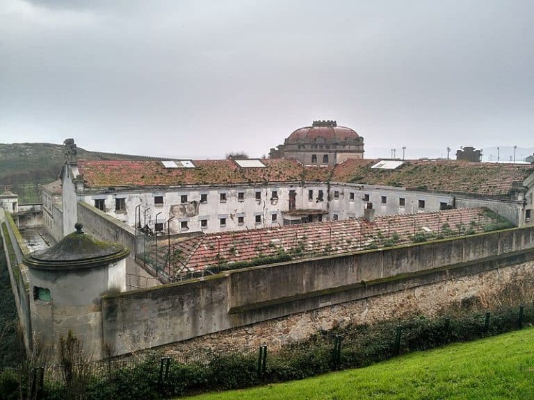 Confirman la condena a casi 17 años de cárcel por violencia de género al exconcejal de Ponferrada
