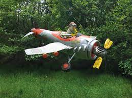 6 museos de Galicia que debes visitar a la primera ocasión 72 Puedes disfrutar de muchas cosas