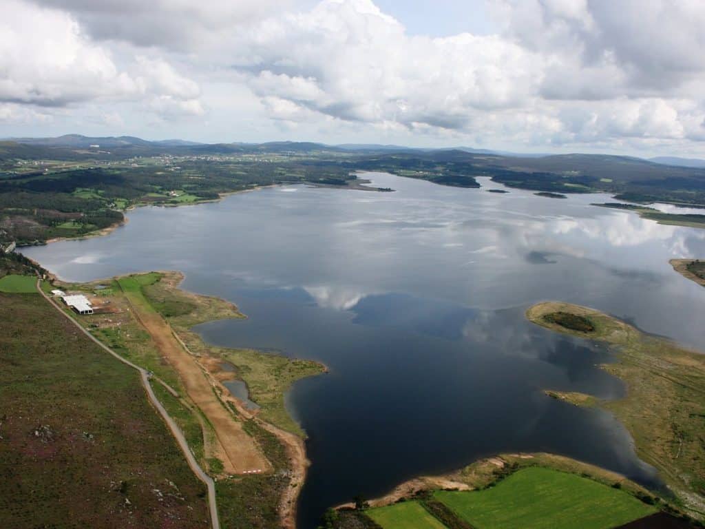6 museos de Galicia que debes visitar a la primera ocasión 63 Naturmaz (A Coruña, Mazaricos)
