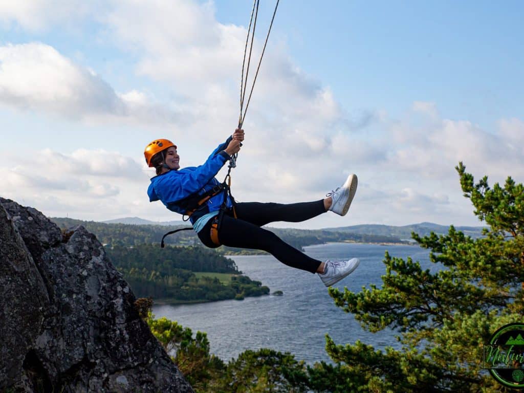 6 museos de Galicia que debes visitar a la primera ocasión 64 Actividades que ofrece