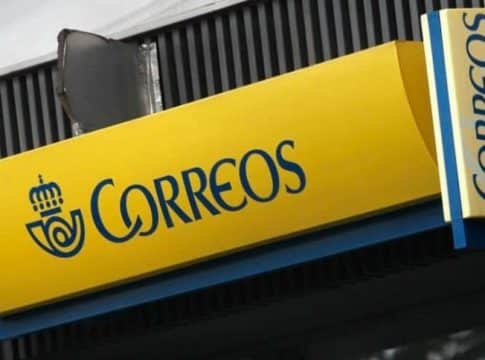 Oposiciones a Correos Oposiciones a Correos