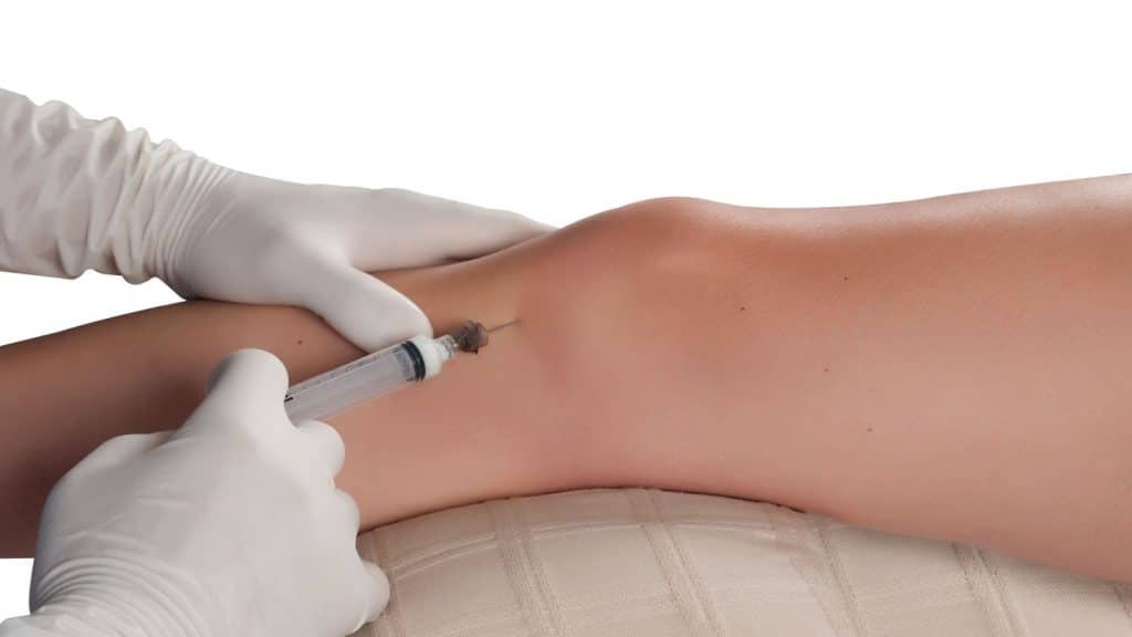 El “retoque” estético que comparten Georgina Rodríguez, Joaquín Prat y Juan Carlos I