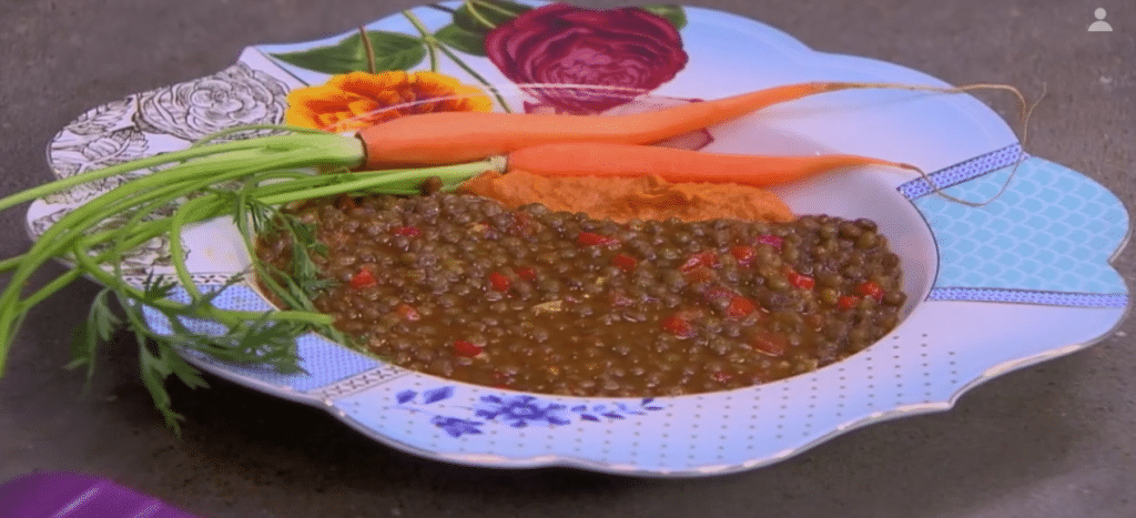 Calientan el cuerpo y el alma