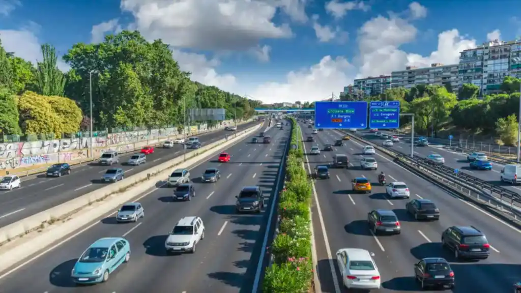 ¿Qué decía la Ley?