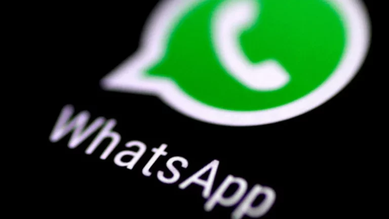 ¡Mucho ojo! Estos virus de WhatsApp pueden afectarte