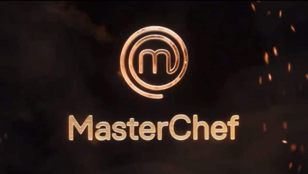 Masterchef 11: una concursante revela el “infierno” de su casting 19 Masterchef 11: una concursante revela el “infierno” de su casting