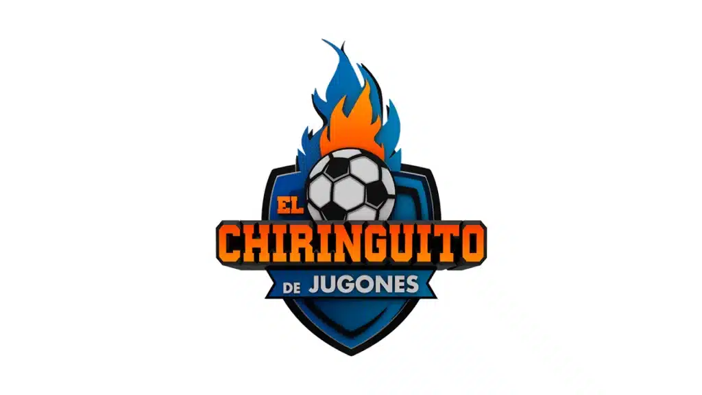 El Chiringuito: Pedrerol la lía parda hablando de política, y sucede esto