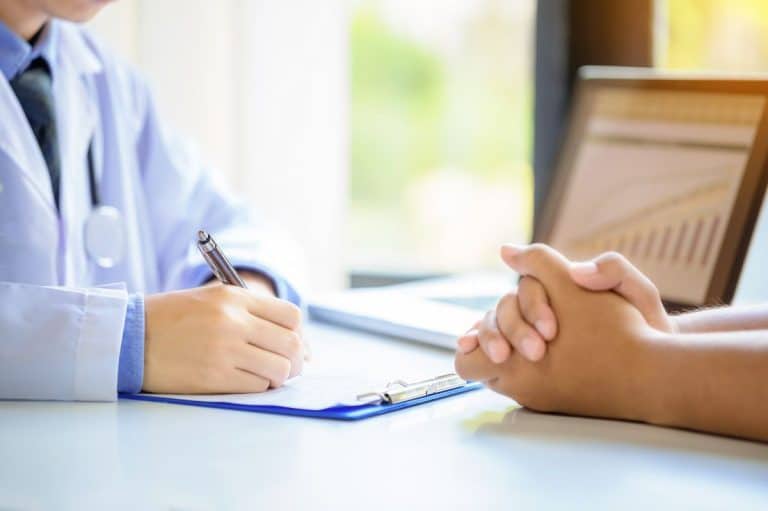 Madrid reduce en 13 días el tiempo de espera quirúrgico respecto a febrero de 2022