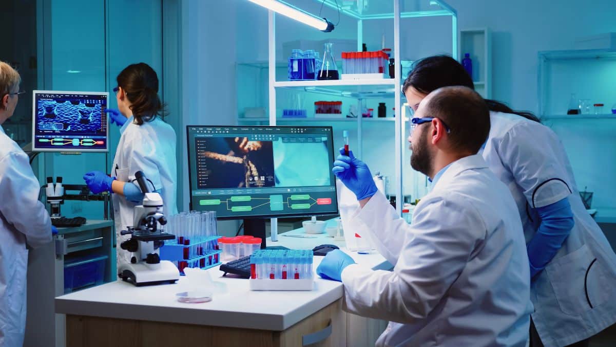 A1-3657334-1