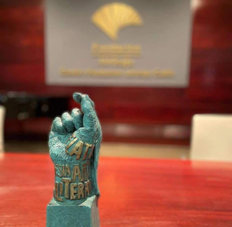 La Fundación Unicaja es clave para la progresiva mejora de la gobernanza de Unicaja Banco, según analistas financieros